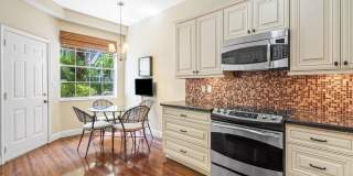 5070 Lake Catalina Drive Gallery 9