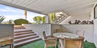 1350 E Murray Canyon Drive Gallery 76