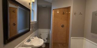 1357 N Wolcott Ave # 1, Chicago, IL 60622 Gallery 16