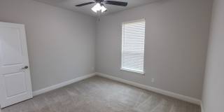 3211 Ashlar Court Gallery 25
