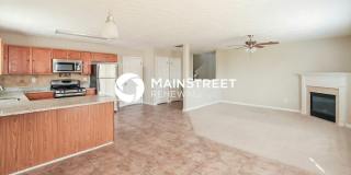 415 Parkside Way Gallery 4