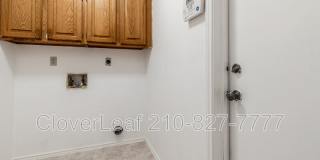 5435 Timber Meadow St Gallery 9