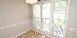 118 Planetree Ln Gallery 13