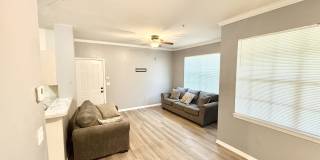 2564 Robert Trent Jones Drive - #1323#1323 Gallery 5