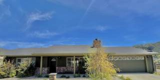23440 Mashie Court Gallery 1