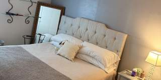 9704 Ventnor Ave Gallery 14