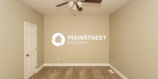 145 Pine Springs Road Gallery 9
