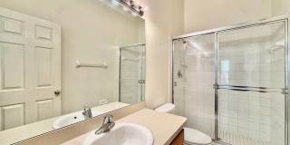 10130 Tranquility Way Gallery 23