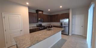 3875 DENALI DRIVE Gallery 4