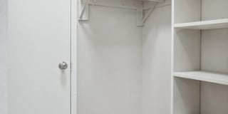 Briarwood Apartments Gallery 20