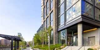 Third at Bankside Gallery 2