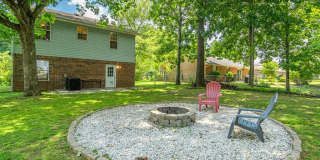 3 Bedroom Home in North Knoxville | Fenced Yard | 1-Car Garage | Available Now 3 Bedroom Home in North Knoxville | Fenced Yard | 1-Car Garage | Available Now Gallery 24