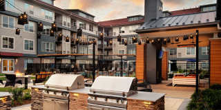 Avalon Saugus Gallery 20