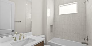14823 Wildwood Circle Gallery 48