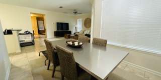 1100 Lutyens Ln Gallery 17