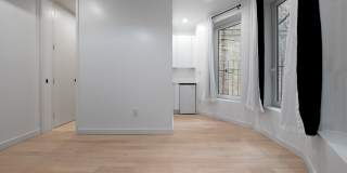 Ditmas Park Gallery 23