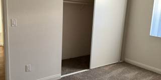 Canyon Club Apartments Gallery 22
