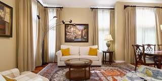 Rancho Niguel Home with Panoramic Views Gallery 11