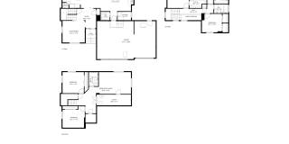 1193 North 1285 West Gallery 32
