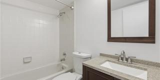 28161 Pine Haven Way Gallery 21