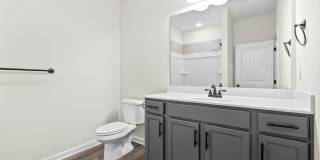 The Oakley at Pro Park Gallery 38