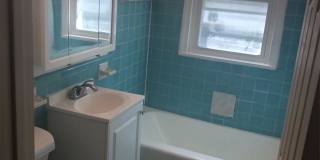 1934 Tennyson Avenue Gallery 4