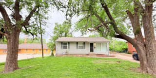 14812 Bellaire Ave Gallery 1