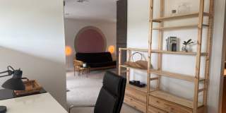 Semester leases available-Quality Fully Furnished Apartment, All-Inclusive, Flexible Terms, Near CU Boulder! Gallery 11