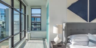 The Village Drey Gallery 30