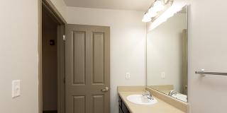 Crawford Edge - Student Housing Gallery 42