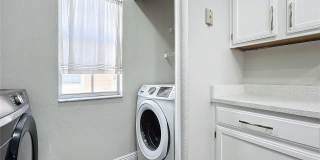 665 YOUNGSTOWN PARKWAY Gallery 56