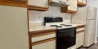 Olympic View Apartments Gallery 18