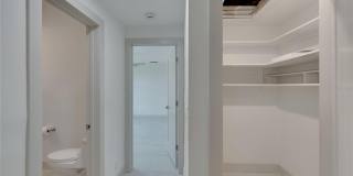 1492 SEA GULL DRIVE S Gallery 39