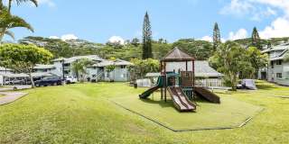 95-668 Wikao Street unit: J106 Gallery 23