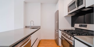 Atelier Apartments Gallery 7