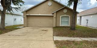 10562 OPUS DR Gallery 1