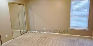 10176 Haskins Street Gallery 15