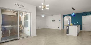 2443 WHITE LILLY DRIVE Gallery 6