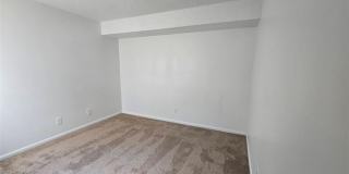 5710 Brandon Boulevard Gallery 11