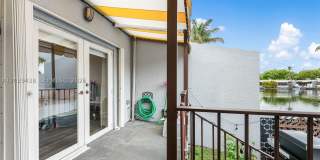 16424 Briar Patch Pl Gallery 24