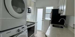 1248 Marseille Dr Gallery 4