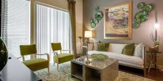 Cityplace Heights Gallery 17