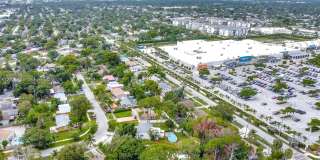 2217 SW 1st Ct Gallery 2