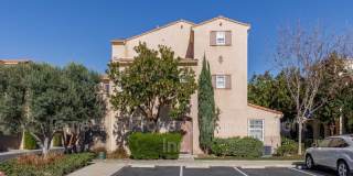 31170 Sunflower Way Gallery 1