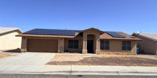 Save on Energy/Solar Panels Included on this 1700 + sq ft Home Save on Energy/Solar Panels Included on this 1700 + sq ft Home Gallery 1