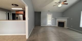 376 Eastfield Drive Gallery 11