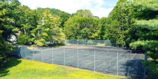 Hillmeade Gallery 16