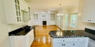 104 Castleton Pl Gallery 8