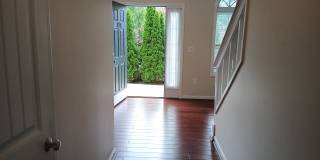 117 Station Dr Gallery 2