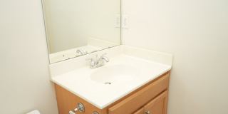 306 Marquette Ct Gallery 33